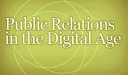 Communications/marketing integration: 3 important benefits of digital communications (Infographic)